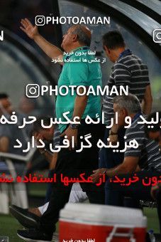 797118, Tehran, [*parameter:4*], لیگ برتر فوتبال ایران، Persian Gulf Cup، Week 5، First Leg، Esteghlal 0 v 2 Padideh Mashhad on 2017/08/22 at Azadi Stadium