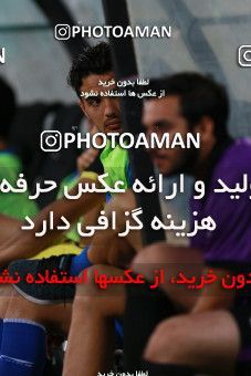 796954, Tehran, [*parameter:4*], لیگ برتر فوتبال ایران، Persian Gulf Cup، Week 5، First Leg، Esteghlal 0 v 2 Padideh Mashhad on 2017/08/22 at Azadi Stadium
