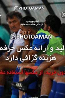 796855, Tehran, [*parameter:4*], لیگ برتر فوتبال ایران، Persian Gulf Cup، Week 5، First Leg، Esteghlal 0 v 2 Padideh Mashhad on 2017/08/22 at Azadi Stadium