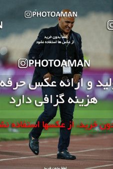 797064, Tehran, [*parameter:4*], لیگ برتر فوتبال ایران، Persian Gulf Cup، Week 5، First Leg، Esteghlal 0 v 2 Padideh Mashhad on 2017/08/22 at Azadi Stadium