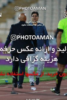 796928, Tehran, [*parameter:4*], لیگ برتر فوتبال ایران، Persian Gulf Cup، Week 5، First Leg، Esteghlal 0 v 2 Padideh Mashhad on 2017/08/22 at Azadi Stadium