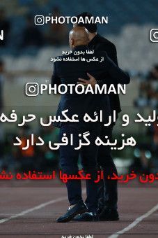 796916, Tehran, [*parameter:4*], لیگ برتر فوتبال ایران، Persian Gulf Cup، Week 5، First Leg، Esteghlal 0 v 2 Padideh Mashhad on 2017/08/22 at Azadi Stadium