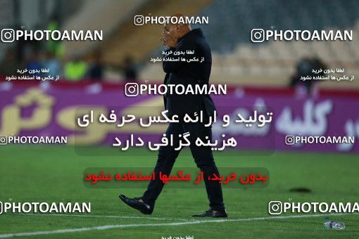 796884, Tehran, [*parameter:4*], لیگ برتر فوتبال ایران، Persian Gulf Cup، Week 5، First Leg، Esteghlal 0 v 2 Padideh Mashhad on 2017/08/22 at Azadi Stadium