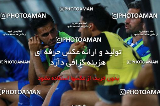 797176, Tehran, [*parameter:4*], لیگ برتر فوتبال ایران، Persian Gulf Cup، Week 5، First Leg، Esteghlal 0 v 2 Padideh Mashhad on 2017/08/22 at Azadi Stadium