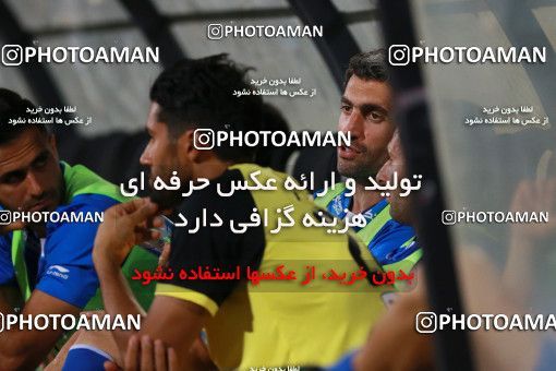 796946, Tehran, [*parameter:4*], لیگ برتر فوتبال ایران، Persian Gulf Cup، Week 5، First Leg، Esteghlal 0 v 2 Padideh Mashhad on 2017/08/22 at Azadi Stadium