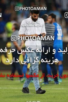 797096, Tehran, [*parameter:4*], لیگ برتر فوتبال ایران، Persian Gulf Cup، Week 5، First Leg، Esteghlal 0 v 2 Padideh Mashhad on 2017/08/22 at Azadi Stadium