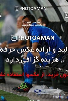 796925, Tehran, [*parameter:4*], لیگ برتر فوتبال ایران، Persian Gulf Cup، Week 5، First Leg، Esteghlal 0 v 2 Padideh Mashhad on 2017/08/22 at Azadi Stadium