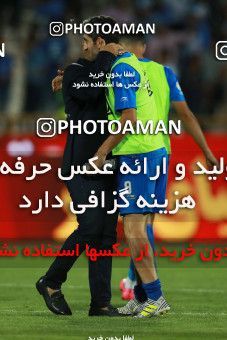 796784, Tehran, [*parameter:4*], لیگ برتر فوتبال ایران، Persian Gulf Cup، Week 5، First Leg، Esteghlal 0 v 2 Padideh Mashhad on 2017/08/22 at Azadi Stadium