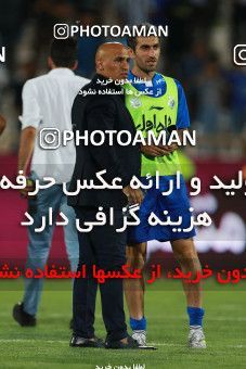 797317, Tehran, [*parameter:4*], لیگ برتر فوتبال ایران، Persian Gulf Cup، Week 5، First Leg، Esteghlal 0 v 2 Padideh Mashhad on 2017/08/22 at Azadi Stadium