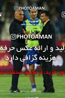 796801, Tehran, [*parameter:4*], لیگ برتر فوتبال ایران، Persian Gulf Cup، Week 5، First Leg، Esteghlal 0 v 2 Padideh Mashhad on 2017/08/22 at Azadi Stadium