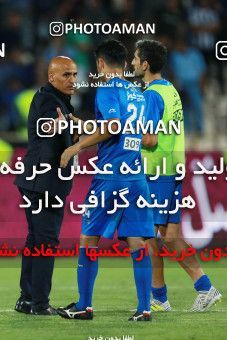 796950, Tehran, [*parameter:4*], لیگ برتر فوتبال ایران، Persian Gulf Cup، Week 5، First Leg، Esteghlal 0 v 2 Padideh Mashhad on 2017/08/22 at Azadi Stadium