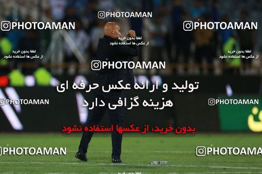 797287, Tehran, [*parameter:4*], لیگ برتر فوتبال ایران، Persian Gulf Cup، Week 5، First Leg، Esteghlal 0 v 2 Padideh Mashhad on 2017/08/22 at Azadi Stadium