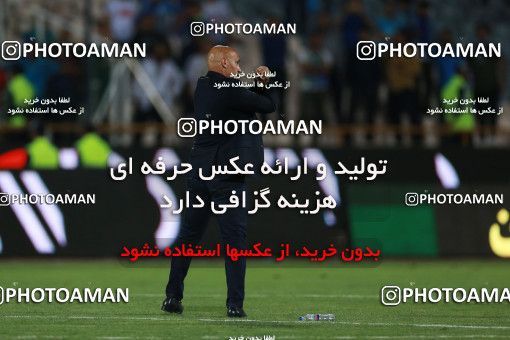 797042, Tehran, [*parameter:4*], لیگ برتر فوتبال ایران، Persian Gulf Cup، Week 5، First Leg، Esteghlal 0 v 2 Padideh Mashhad on 2017/08/22 at Azadi Stadium