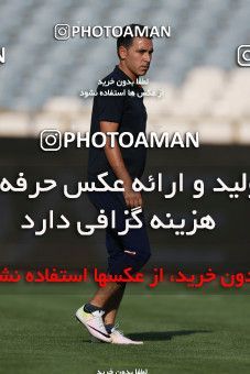 796843, Tehran, [*parameter:4*], لیگ برتر فوتبال ایران، Persian Gulf Cup، Week 5، First Leg، Esteghlal 0 v 2 Padideh Mashhad on 2017/08/22 at Azadi Stadium