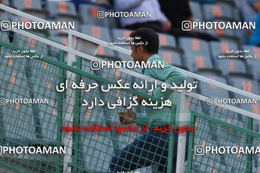 797280, Tehran, [*parameter:4*], لیگ برتر فوتبال ایران، Persian Gulf Cup، Week 5، First Leg، Esteghlal 0 v 2 Padideh Mashhad on 2017/08/22 at Azadi Stadium