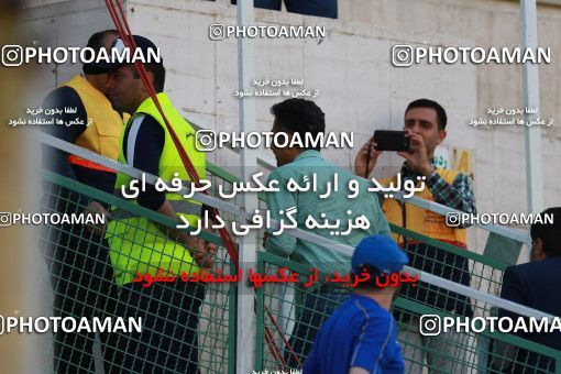 797306, Tehran, [*parameter:4*], لیگ برتر فوتبال ایران، Persian Gulf Cup، Week 5، First Leg، Esteghlal 0 v 2 Padideh Mashhad on 2017/08/22 at Azadi Stadium