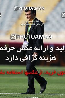 797092, Tehran, [*parameter:4*], لیگ برتر فوتبال ایران، Persian Gulf Cup، Week 5، First Leg، Esteghlal 0 v 2 Padideh Mashhad on 2017/08/22 at Azadi Stadium