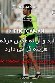 903060, Tehran, [*parameter:4*], لیگ برتر فوتبال ایران، Persian Gulf Cup، Week 5، First Leg، Esteghlal 0 v 2 Padideh Mashhad on 2017/08/22 at Azadi Stadium