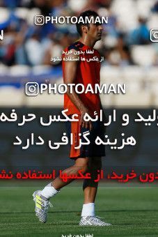 903048, Tehran, [*parameter:4*], لیگ برتر فوتبال ایران، Persian Gulf Cup، Week 5، First Leg، Esteghlal 0 v 2 Padideh Mashhad on 2017/08/22 at Azadi Stadium