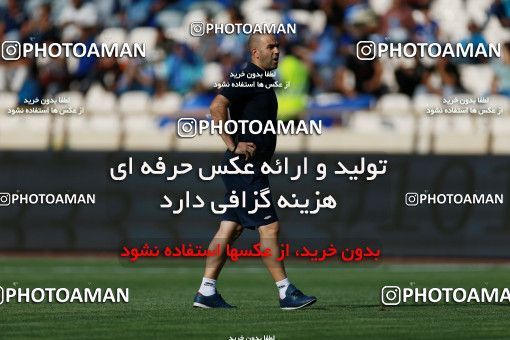 903075, Tehran, [*parameter:4*], لیگ برتر فوتبال ایران، Persian Gulf Cup، Week 5، First Leg، Esteghlal 0 v 2 Padideh Mashhad on 2017/08/22 at Azadi Stadium