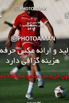 903052, Tehran, [*parameter:4*], لیگ برتر فوتبال ایران، Persian Gulf Cup، Week 5، First Leg، Esteghlal 0 v 2 Padideh Mashhad on 2017/08/22 at Azadi Stadium