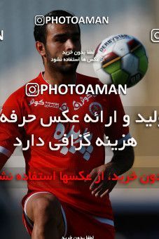 903067, Tehran, [*parameter:4*], لیگ برتر فوتبال ایران، Persian Gulf Cup، Week 5، First Leg، Esteghlal 0 v 2 Padideh Mashhad on 2017/08/22 at Azadi Stadium