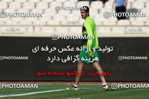 903070, Tehran, [*parameter:4*], لیگ برتر فوتبال ایران، Persian Gulf Cup، Week 5، First Leg، Esteghlal 0 v 2 Padideh Mashhad on 2017/08/22 at Azadi Stadium