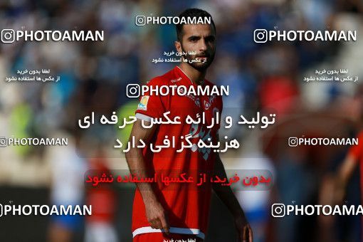 903056, Tehran, [*parameter:4*], لیگ برتر فوتبال ایران، Persian Gulf Cup، Week 5، First Leg، Esteghlal 0 v 2 Padideh Mashhad on 2017/08/22 at Azadi Stadium