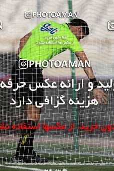 903078, Tehran, [*parameter:4*], لیگ برتر فوتبال ایران، Persian Gulf Cup، Week 5، First Leg، Esteghlal 0 v 2 Padideh Mashhad on 2017/08/22 at Azadi Stadium