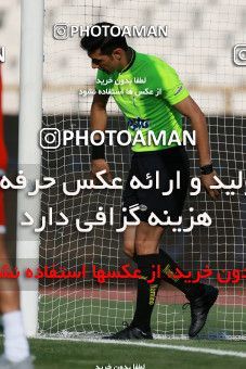 903046, Tehran, [*parameter:4*], لیگ برتر فوتبال ایران، Persian Gulf Cup، Week 5، First Leg، Esteghlal 0 v 2 Padideh Mashhad on 2017/08/22 at Azadi Stadium