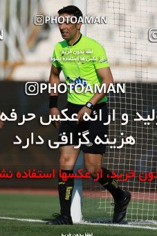 903074, Tehran, [*parameter:4*], لیگ برتر فوتبال ایران، Persian Gulf Cup، Week 5، First Leg، Esteghlal 0 v 2 Padideh Mashhad on 2017/08/22 at Azadi Stadium