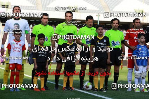 802658, Tehran, [*parameter:4*], لیگ برتر فوتبال ایران، Persian Gulf Cup، Week 5، First Leg، Esteghlal 0 v 2 Padideh Mashhad on 2017/08/22 at Azadi Stadium