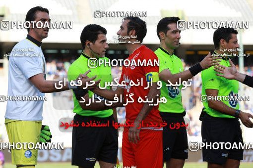 802113, Tehran, [*parameter:4*], لیگ برتر فوتبال ایران، Persian Gulf Cup، Week 5، First Leg، Esteghlal 0 v 2 Padideh Mashhad on 2017/08/22 at Azadi Stadium