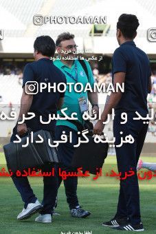 802485, Tehran, [*parameter:4*], لیگ برتر فوتبال ایران، Persian Gulf Cup، Week 5، First Leg، Esteghlal 0 v 2 Padideh Mashhad on 2017/08/22 at Azadi Stadium