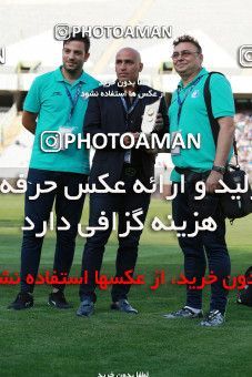 802683, Tehran, [*parameter:4*], لیگ برتر فوتبال ایران، Persian Gulf Cup، Week 5، First Leg، Esteghlal 0 v 2 Padideh Mashhad on 2017/08/22 at Azadi Stadium