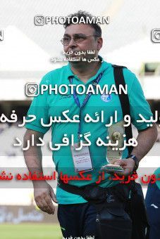 802299, Tehran, [*parameter:4*], لیگ برتر فوتبال ایران، Persian Gulf Cup، Week 5، First Leg، Esteghlal 0 v 2 Padideh Mashhad on 2017/08/22 at Azadi Stadium