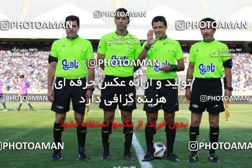 802323, Tehran, [*parameter:4*], لیگ برتر فوتبال ایران، Persian Gulf Cup، Week 5، First Leg، Esteghlal 0 v 2 Padideh Mashhad on 2017/08/22 at Azadi Stadium