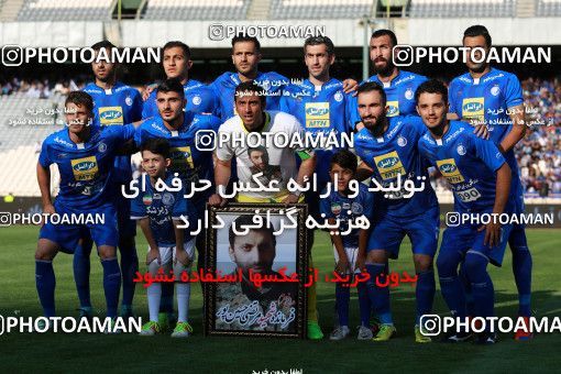 802283, Tehran, [*parameter:4*], لیگ برتر فوتبال ایران، Persian Gulf Cup، Week 5، First Leg، Esteghlal 0 v 2 Padideh Mashhad on 2017/08/22 at Azadi Stadium