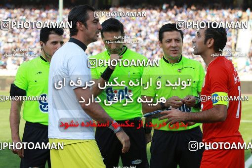 802289, Tehran, [*parameter:4*], لیگ برتر فوتبال ایران، Persian Gulf Cup، Week 5، First Leg، Esteghlal 0 v 2 Padideh Mashhad on 2017/08/22 at Azadi Stadium