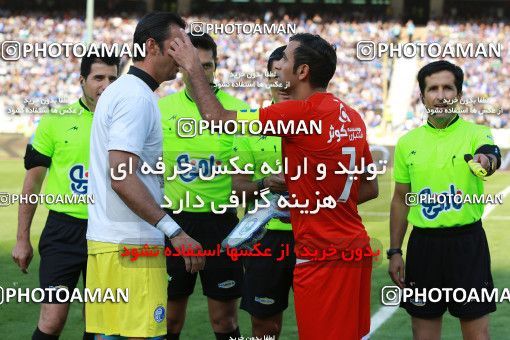 802624, Tehran, [*parameter:4*], لیگ برتر فوتبال ایران، Persian Gulf Cup، Week 5، First Leg، Esteghlal 0 v 2 Padideh Mashhad on 2017/08/22 at Azadi Stadium