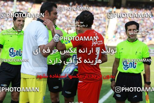 802596, Tehran, [*parameter:4*], لیگ برتر فوتبال ایران، Persian Gulf Cup، Week 5، First Leg، Esteghlal 0 v 2 Padideh Mashhad on 2017/08/22 at Azadi Stadium