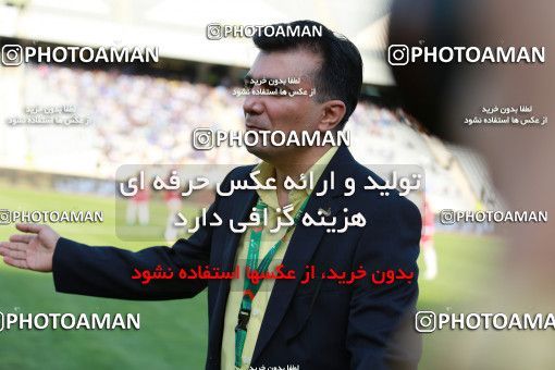 802146, Tehran, [*parameter:4*], لیگ برتر فوتبال ایران، Persian Gulf Cup، Week 5، First Leg، Esteghlal 0 v 2 Padideh Mashhad on 2017/08/22 at Azadi Stadium