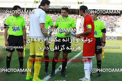 802225, Tehran, [*parameter:4*], لیگ برتر فوتبال ایران، Persian Gulf Cup، Week 5، First Leg، Esteghlal 0 v 2 Padideh Mashhad on 2017/08/22 at Azadi Stadium