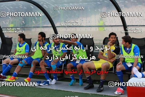 802134, Tehran, [*parameter:4*], لیگ برتر فوتبال ایران، Persian Gulf Cup، Week 5، First Leg، Esteghlal 0 v 2 Padideh Mashhad on 2017/08/22 at Azadi Stadium