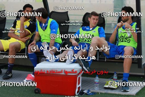 802154, Tehran, [*parameter:4*], لیگ برتر فوتبال ایران، Persian Gulf Cup، Week 5، First Leg، Esteghlal 0 v 2 Padideh Mashhad on 2017/08/22 at Azadi Stadium
