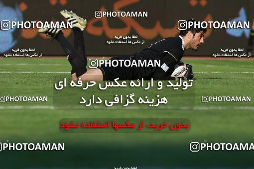 802684, Tehran, [*parameter:4*], لیگ برتر فوتبال ایران، Persian Gulf Cup، Week 5، First Leg، Esteghlal 0 v 2 Padideh Mashhad on 2017/08/22 at Azadi Stadium