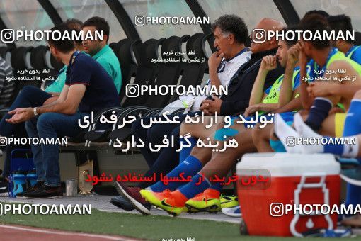 802184, Tehran, [*parameter:4*], لیگ برتر فوتبال ایران، Persian Gulf Cup، Week 5، First Leg، Esteghlal 0 v 2 Padideh Mashhad on 2017/08/22 at Azadi Stadium