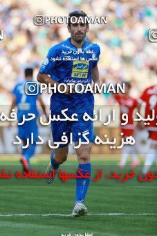 802141, Tehran, [*parameter:4*], لیگ برتر فوتبال ایران، Persian Gulf Cup، Week 5، First Leg، Esteghlal 0 v 2 Padideh Mashhad on 2017/08/22 at Azadi Stadium
