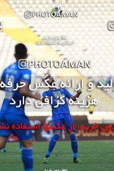 802594, Tehran, [*parameter:4*], لیگ برتر فوتبال ایران، Persian Gulf Cup، Week 5، First Leg، Esteghlal 0 v 2 Padideh Mashhad on 2017/08/22 at Azadi Stadium