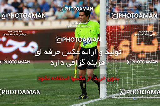 802481, Tehran, [*parameter:4*], لیگ برتر فوتبال ایران، Persian Gulf Cup، Week 5، First Leg، Esteghlal 0 v 2 Padideh Mashhad on 2017/08/22 at Azadi Stadium